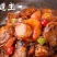 香辣蛤蜊肉，高品质，开袋即食大厂出品，三证齐全，厂家直供