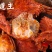 香辣蛤蜊肉，高品质，开袋即食大厂出品，三证齐全，厂家直供