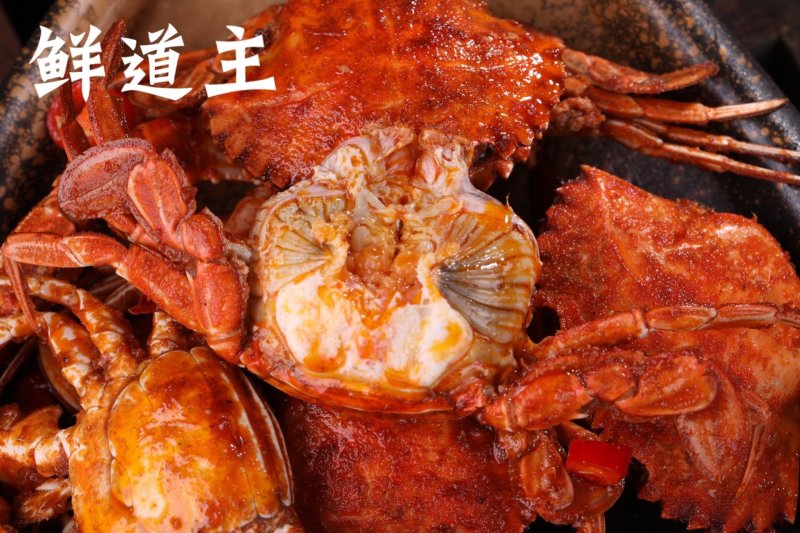 香辣蛤蜊肉，高品质，开袋即食大厂出品，三证齐全，厂家直供