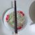 洋紫荆（老白花）
