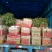 新土豆荷兰系列五一前后量大