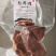 牛肉熟牛肉五香全熟酱香牛肉厂家一手货源源头货