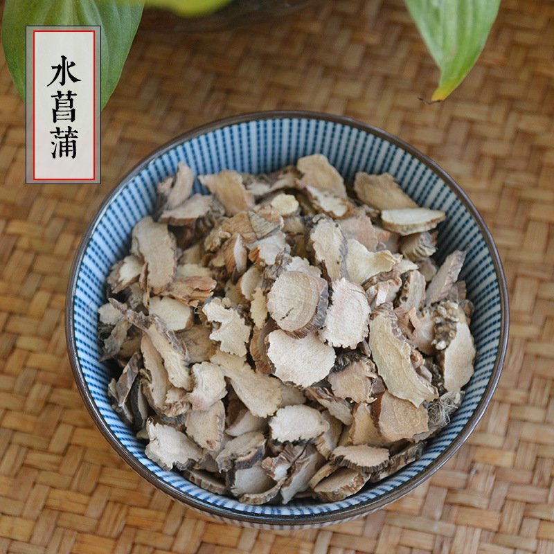 水菖蒲石菖蒲产地直销量大从优