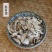 水菖蒲石菖蒲产地直销量大从优