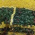 扫墓**选择便宜质量好