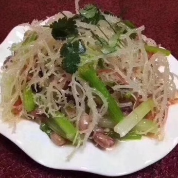 海石花石花菜鹿角菜水产干货批发