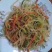 海石花石花菜鹿角菜水产干货批发