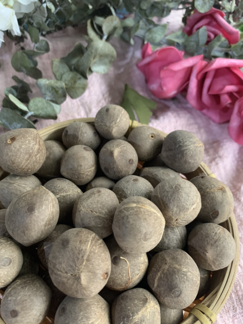 非洲海椰皇淘货源微商电商实体专业保密一件代发