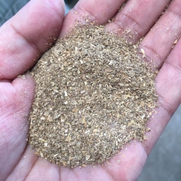 醋糟，大量供应，用于各种饲料添加