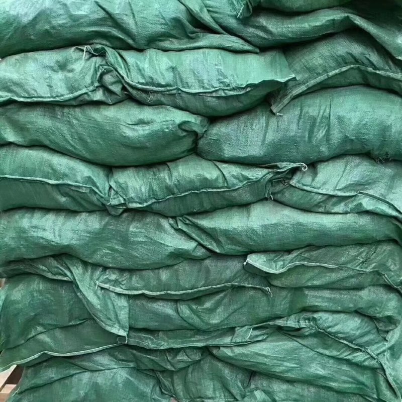 海带皮。干海带水产干货海带批发
