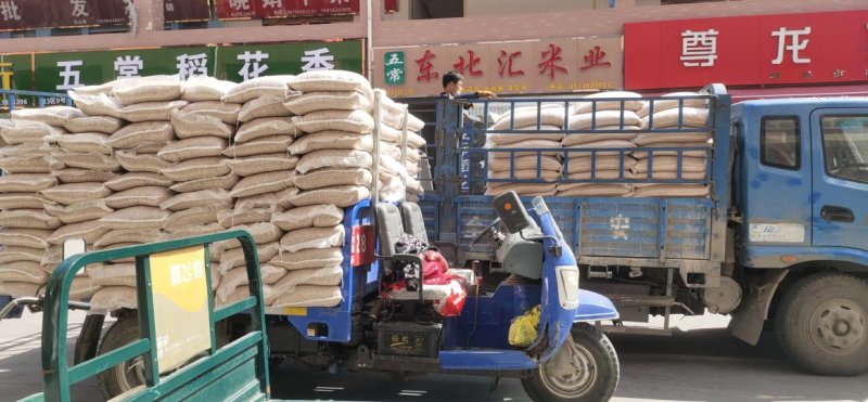 干白豌豆，油炸碗豆，做粉碗豆厂家直销