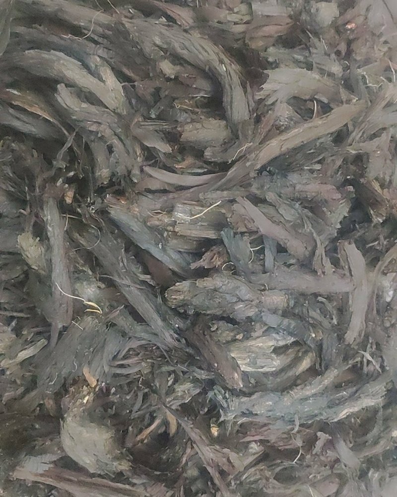 紫草1kg也批发