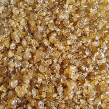 好鱼胶鱼胶珠鱼鳔胶珠鱼鳔珠货好量大不满意保退换