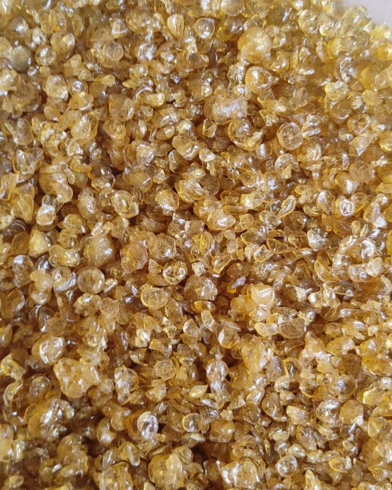 好鱼胶鱼胶珠鱼鳔胶珠鱼鳔珠货好量大不满意保退换