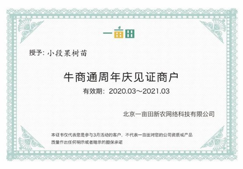 大五星枇杷苗现挖现发。保证质量，尽快发货，支持线上交易。