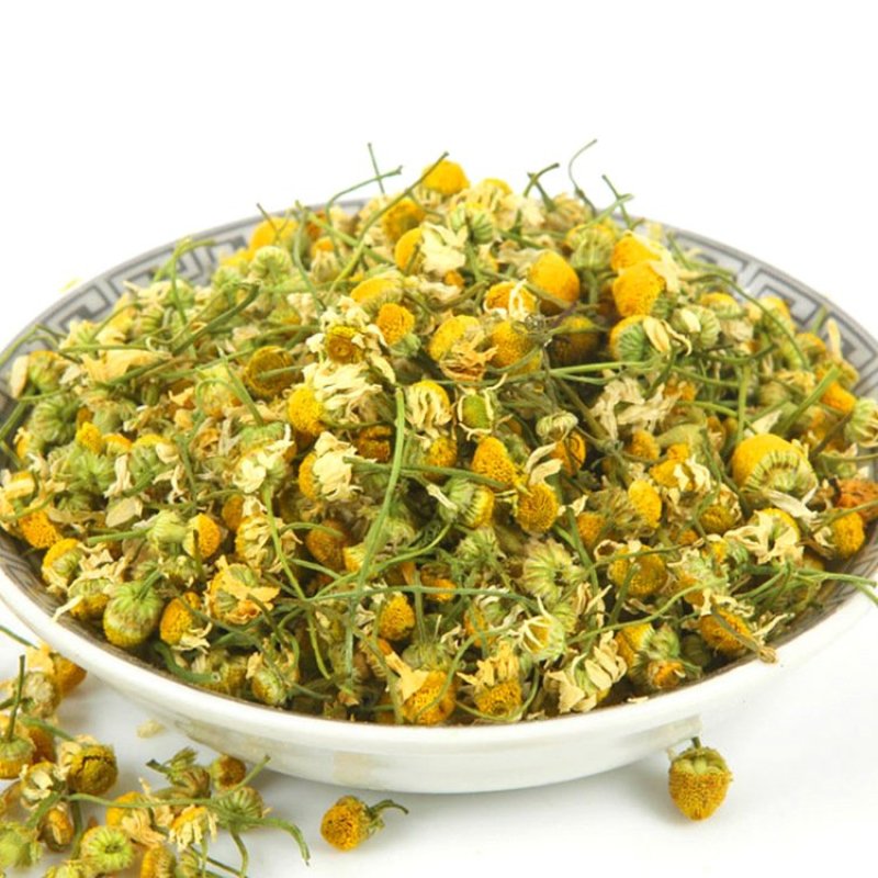 洋甘菊，常年批发供应药食同源，洋甘菊，量大从优