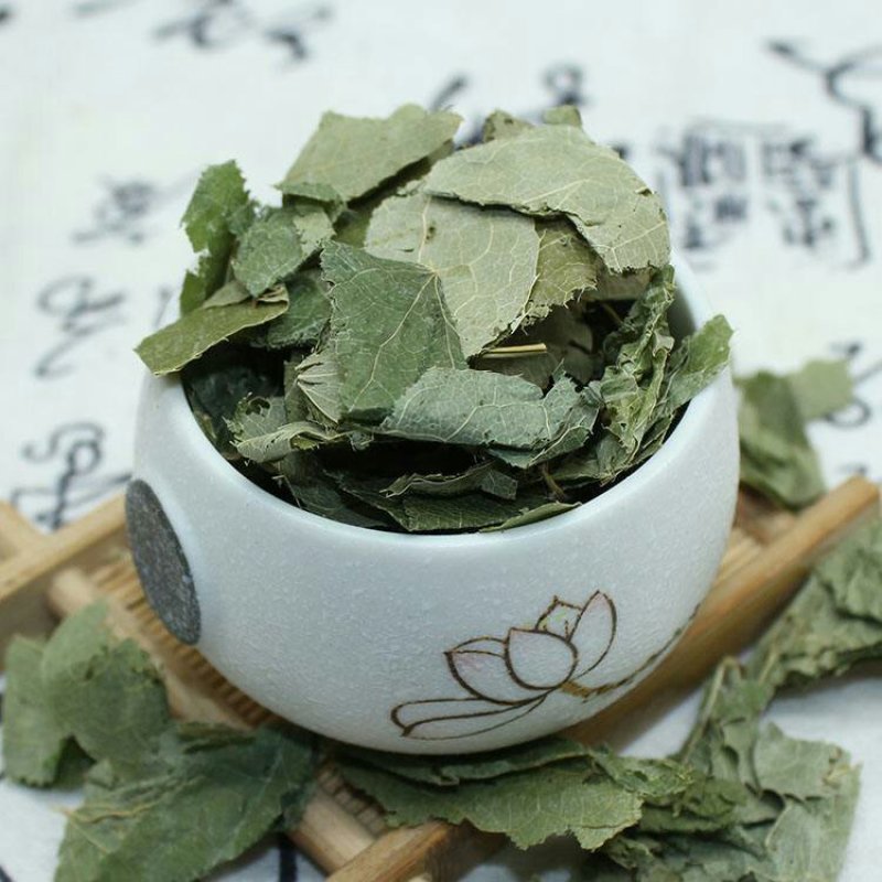 淫羊藿，常年批发供应各个产地，淫羊藿