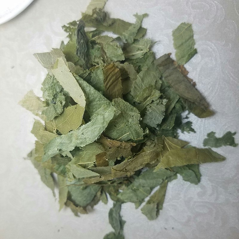 淫羊藿，常年批发供应各个产地，淫羊藿
