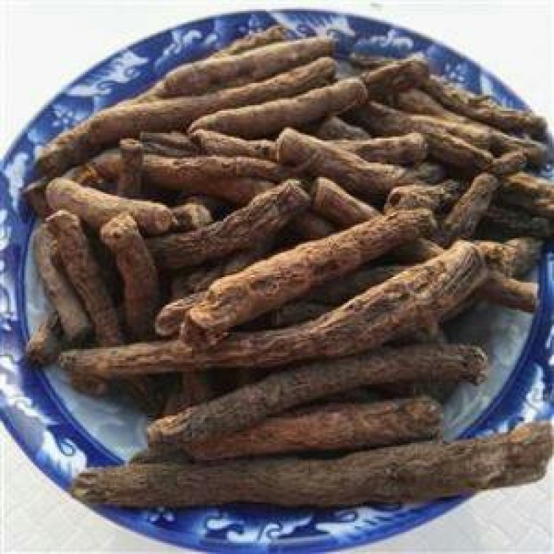仙茅，常年批发供应中药材，仙茅