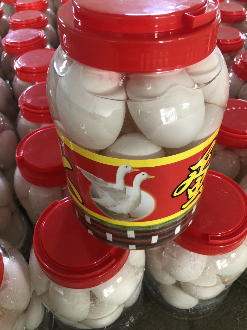 鹅蛋，大鹅蛋，鹅蛋，桶装大鹅蛋，手续齐全可进超市