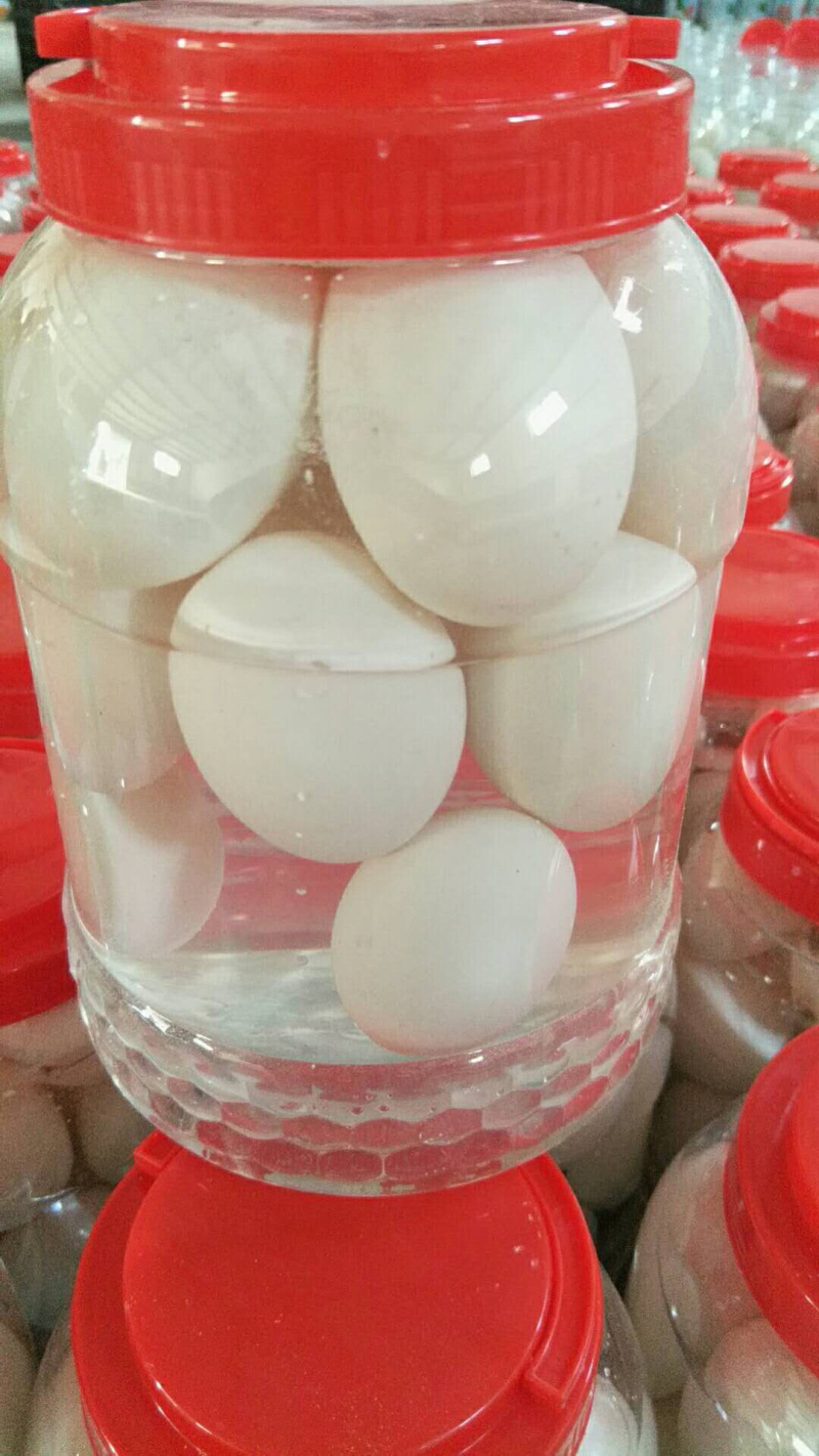 鹅蛋，大鹅蛋，鹅蛋，桶装大鹅蛋，手续齐全可进超市