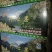 开心果老顽童品牌原色更健康不比价比品质的优品