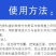 土豆红薯脱皮机红芋头土豆去皮机扒皮机厂家批发零售