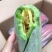 博洋61,好吃的忘不了,嘎嘎脆!好吃的流连忘返,回味无穷