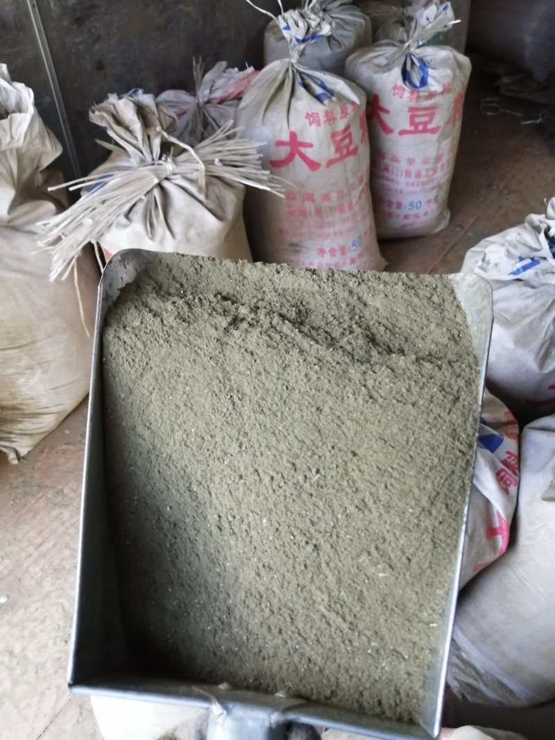 替抗添加剂—中药艾叶粉无副作用：适合所有的动物可视频看货
