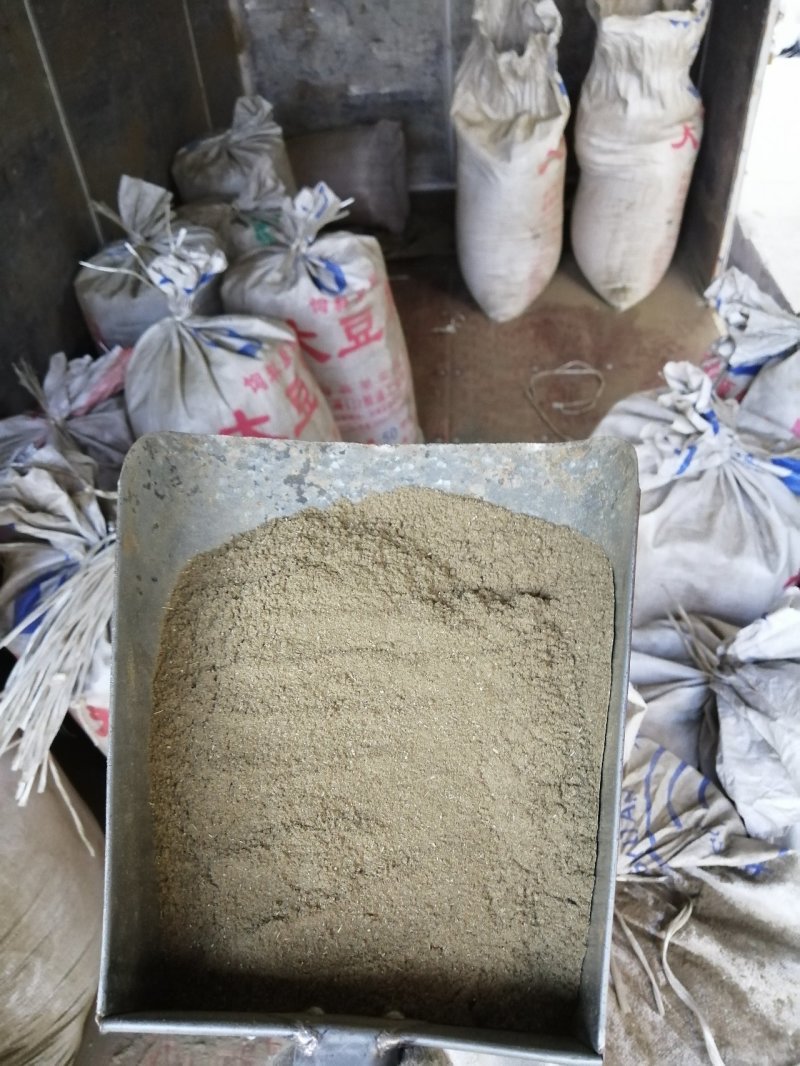 替抗添加剂—中药艾叶粉无副作用：适合所有的动物可视频看货