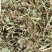 一级花生秧牛羊草，无土，无膜，无霉变，保证质量