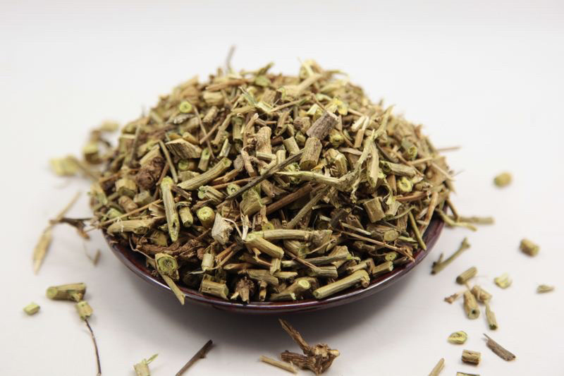 白英中药材产地直销量大从优