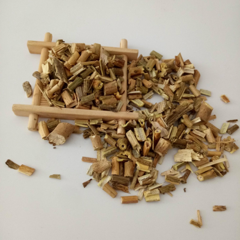 白英中药材产地直销量大从优