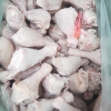 肉鸡分割品(钦州九联食品)