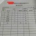 艾叶粉:替抗的理想原料,可视频看货=绿色原生态养殖