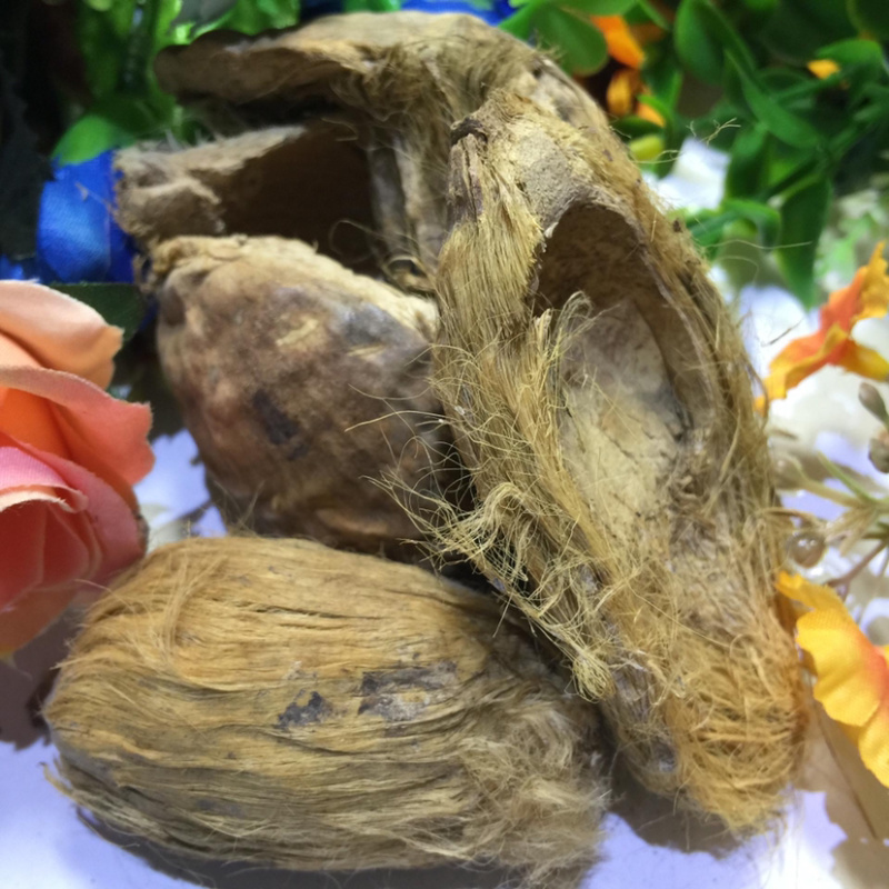 大腹皮大腹毛中药材槟榔壳产地直销批发零售
