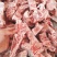 【有好货】排骨，猪排，猪排骨，多肉，纯干进口