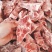 【有好货】排骨，猪排，猪排骨，多肉，纯干进口