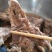 【有好货】排骨，猪排，猪排骨，多肉，纯干进口