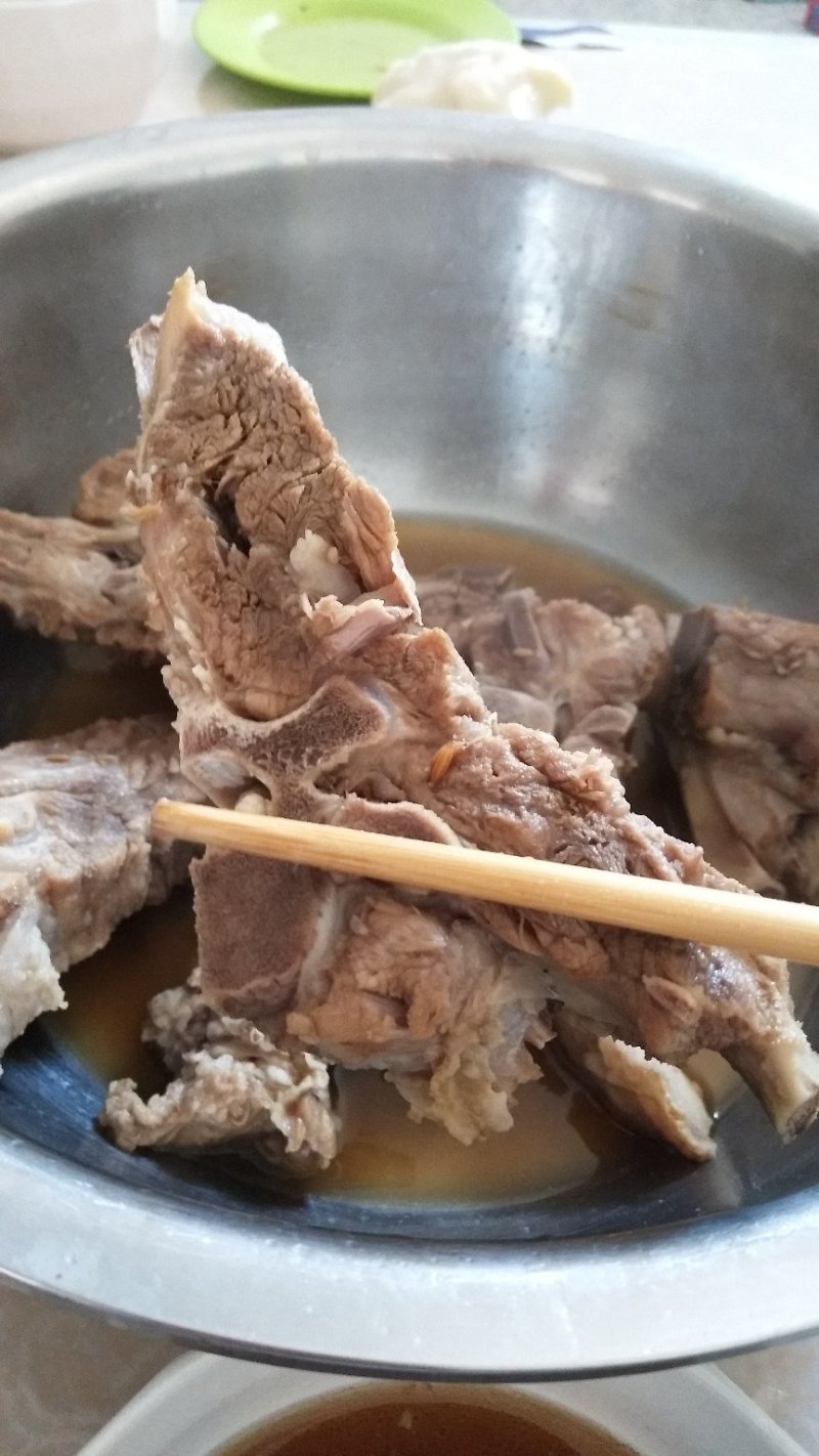 【有好货】排骨，猪排，猪排骨，多肉，纯干进口