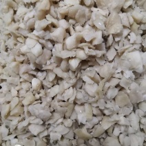 萝卜干，萝卜丁，脆，甜，咸有味