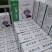 粉皮红薯粉小粉皮！已开启供应电商一件代发模式，欢迎咨询