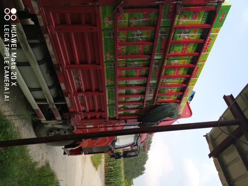 粉皮红薯粉小粉皮！已开启供应电商一件代发模式，欢迎咨询
