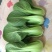 山东曹县油菜上海青商超精品，油菜现采现发