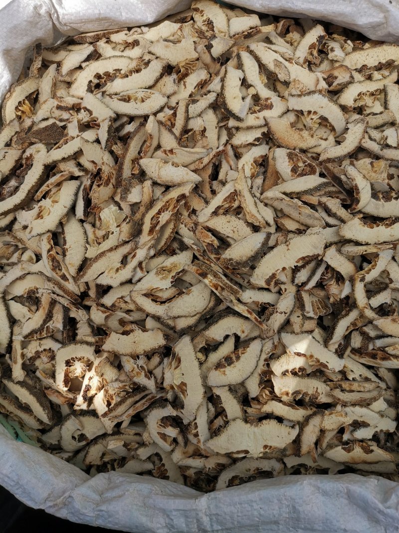 江西枳壳炒枳壳含量高正品量大从优品质保证