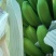 百感果（香蕉）