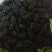 新鲜桑葚产地代办代发货保质保量诚信合作可实地考察视频看货