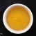 福鼎白茶
