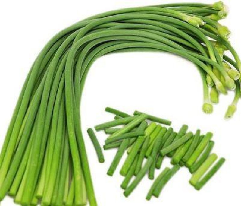 蒜薹通货30~40cm，质量优价格低，欢迎新老朋友联