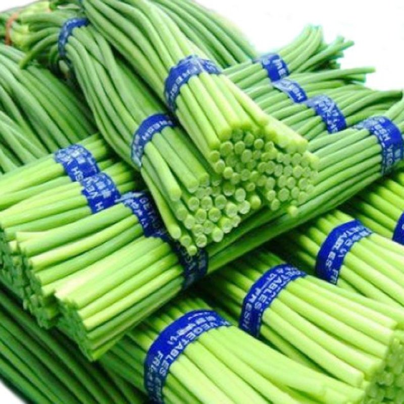 蒜薹通货30~40cm，质量优价格低，欢迎新老朋友联